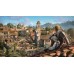 Assassins Creed Black Flag Resynced Launch Edition (PS5, русские субтитры), ,